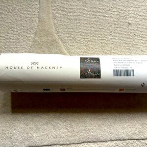 House of Hackney Plantasia Prism Wallpaper Roll A